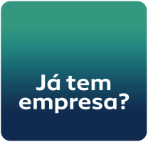 Empresa